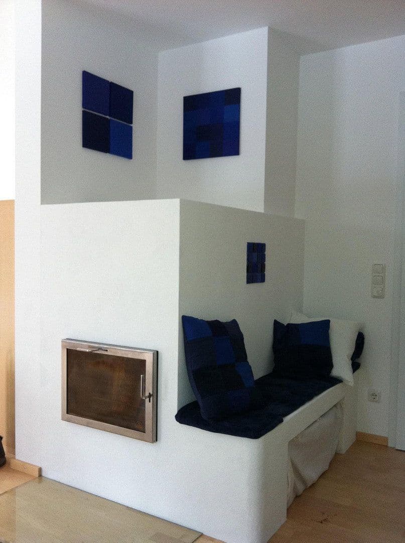 house for sale, 215 m², Puchheim, Bavaria house for sale, 215 m², Puchheim, Bavaria