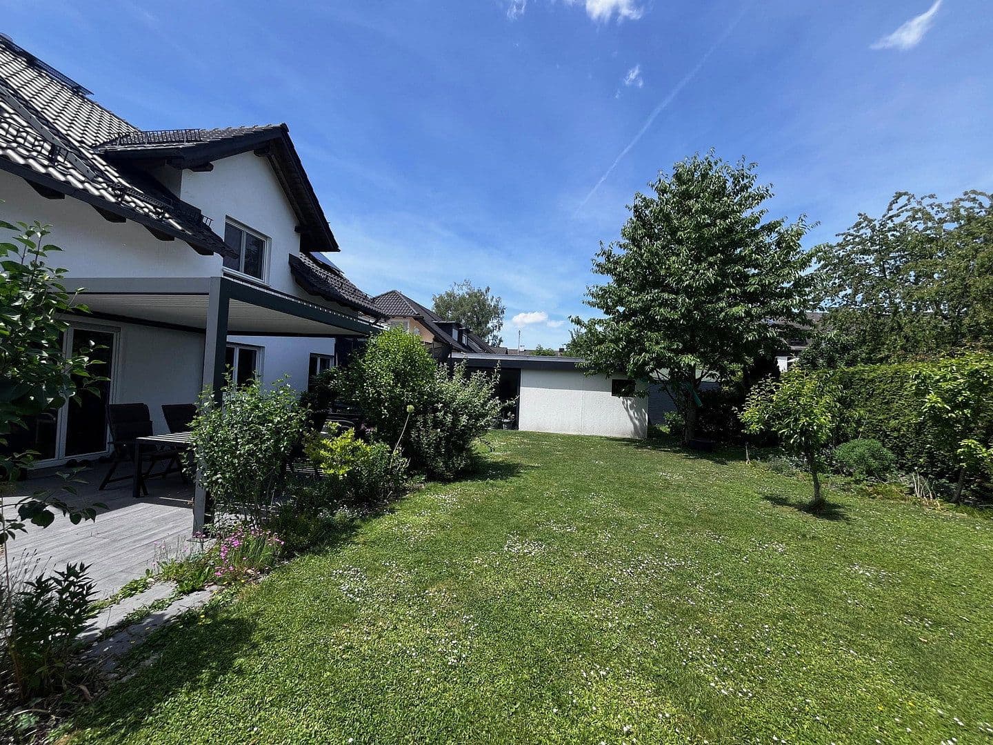 house for sale, 215 m², Puchheim, Bavaria house for sale, 215 m², Puchheim, Bavaria
