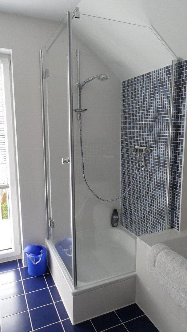 house for sale, 215 m², Puchheim, Bavaria house for sale, 215 m², Puchheim, Bavaria
