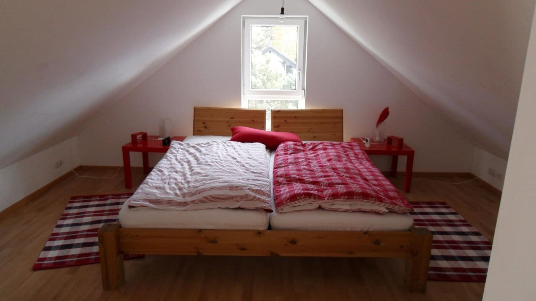house for sale, 215 m², Puchheim, Bavaria house for sale, 215 m², Puchheim, Bavaria