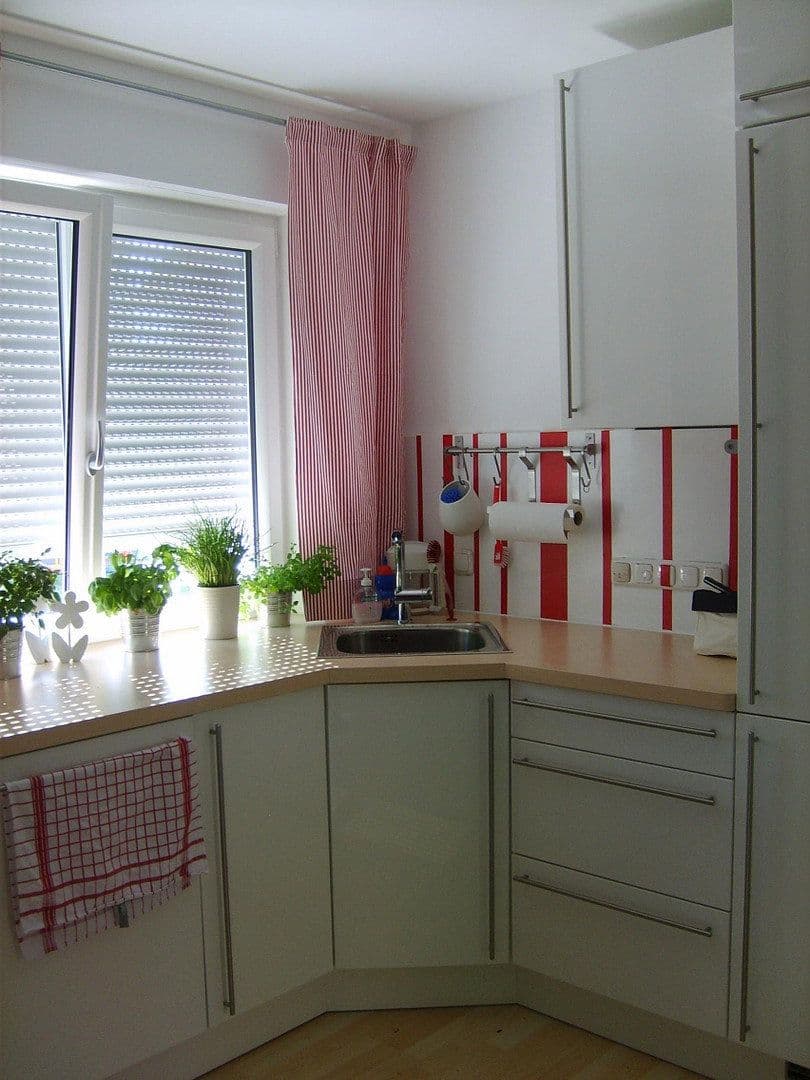 house for sale, 215 m², Puchheim, Bavaria house for sale, 215 m², Puchheim, Bavaria