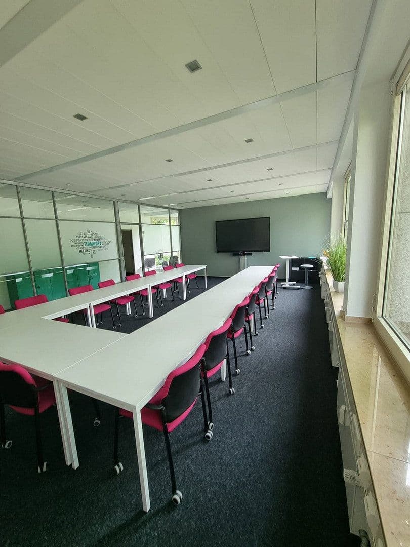 office to rent, 400 m², Werftstraße, Düsseldorf, North Rhine-Westphalia office to rent, 400 m², Werftstraße, Düsseldorf, North Rhine-Westphalia