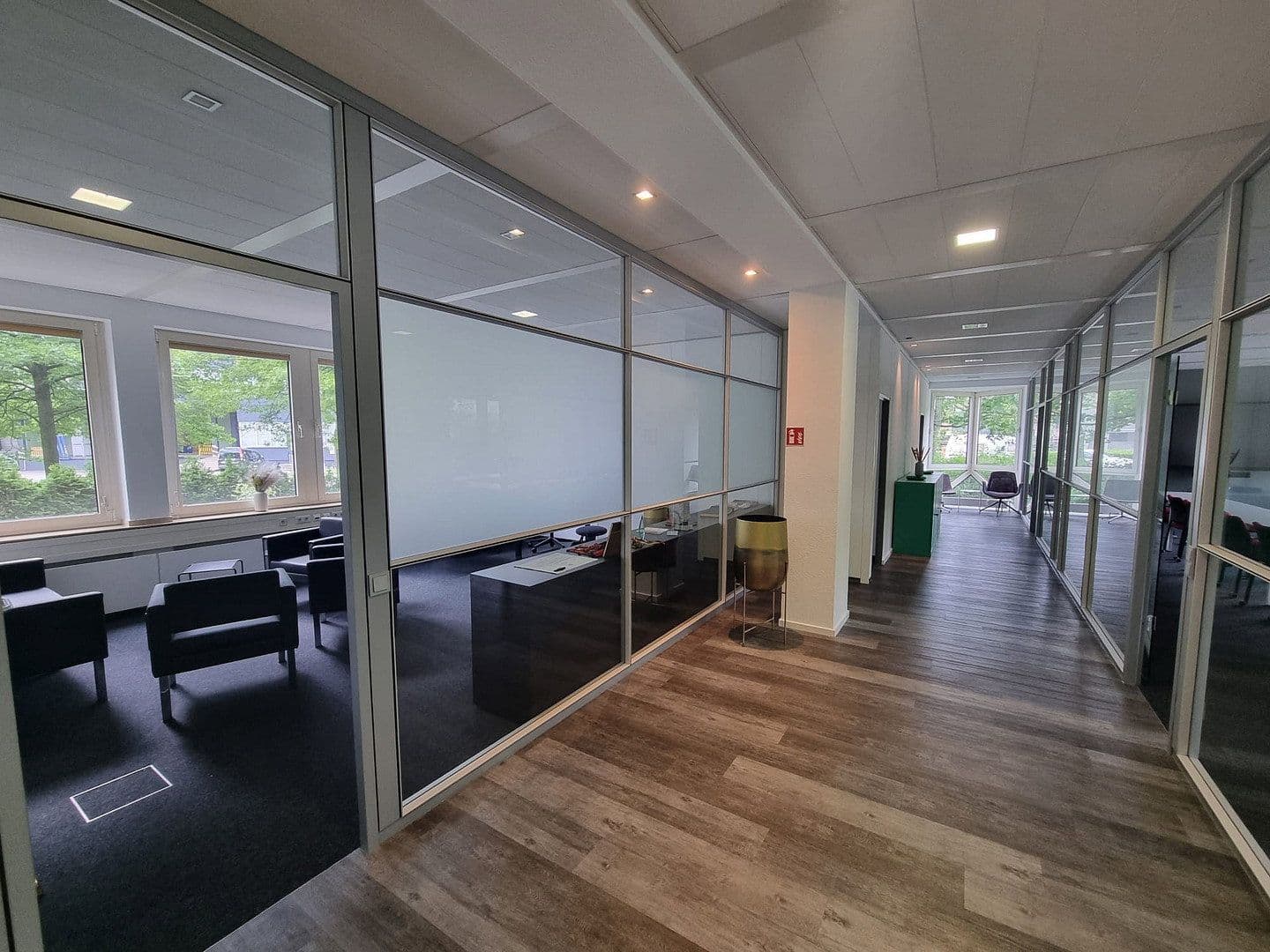 office to rent, 400 m², Werftstraße, Düsseldorf, North Rhine-Westphalia office to rent, 400 m², Werftstraße, Düsseldorf, North Rhine-Westphalia