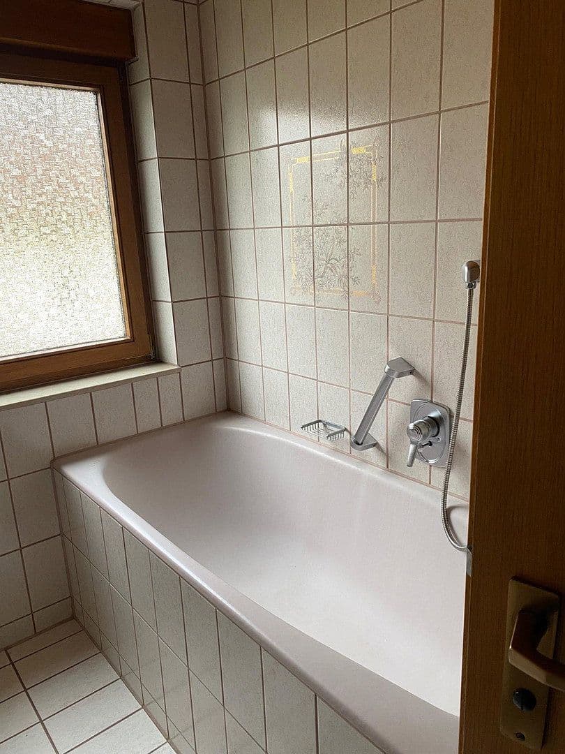 house for sale, 115 m², Mörikestraße 20, Deizisau, Baden-Württemberg house for sale, 115 m², Mörikestraße 20, Deizisau, Baden-Württemberg