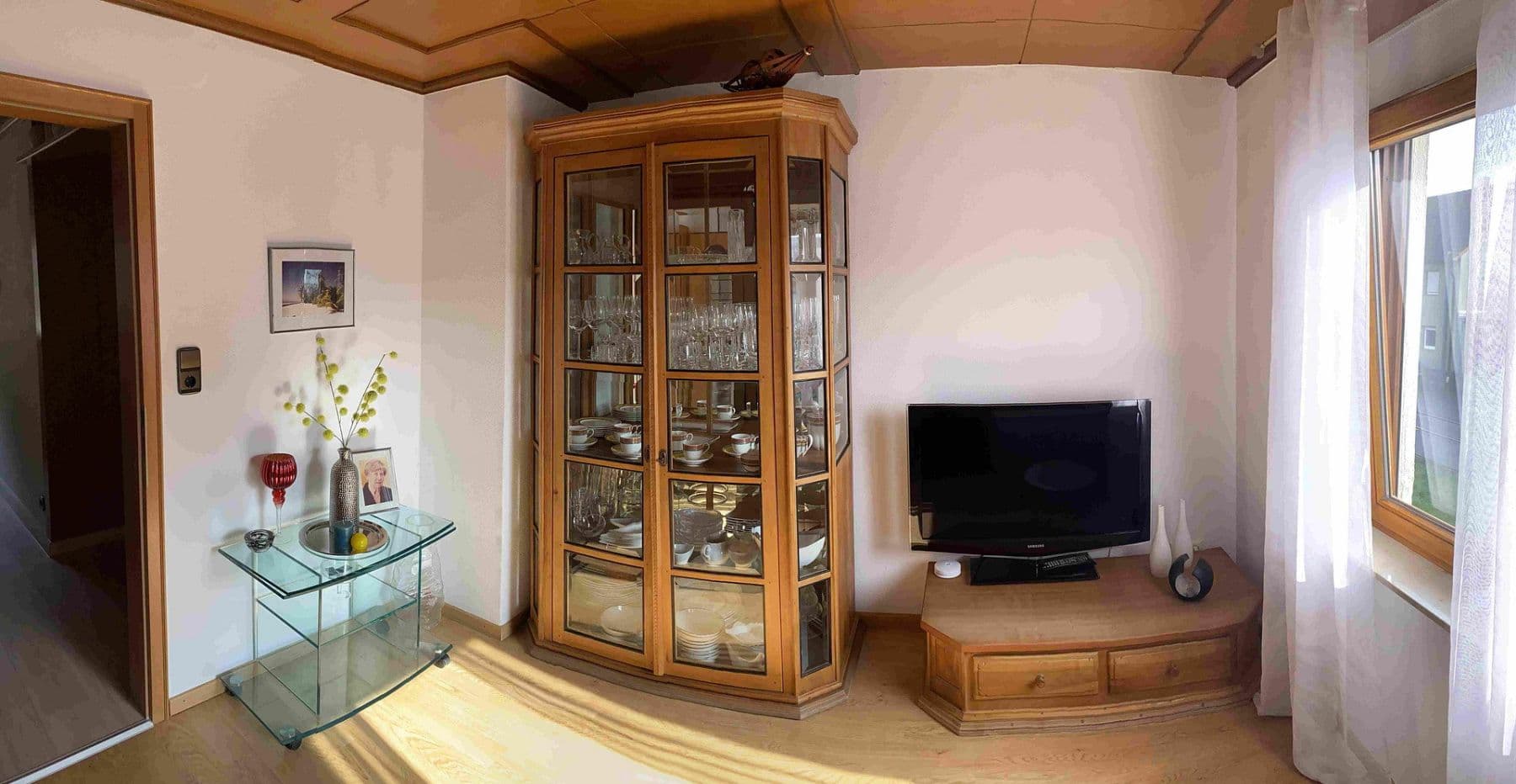 house for sale, 115 m², Mörikestraße 20, Deizisau, Baden-Württemberg house for sale, 115 m², Mörikestraße 20, Deizisau, Baden-Württemberg