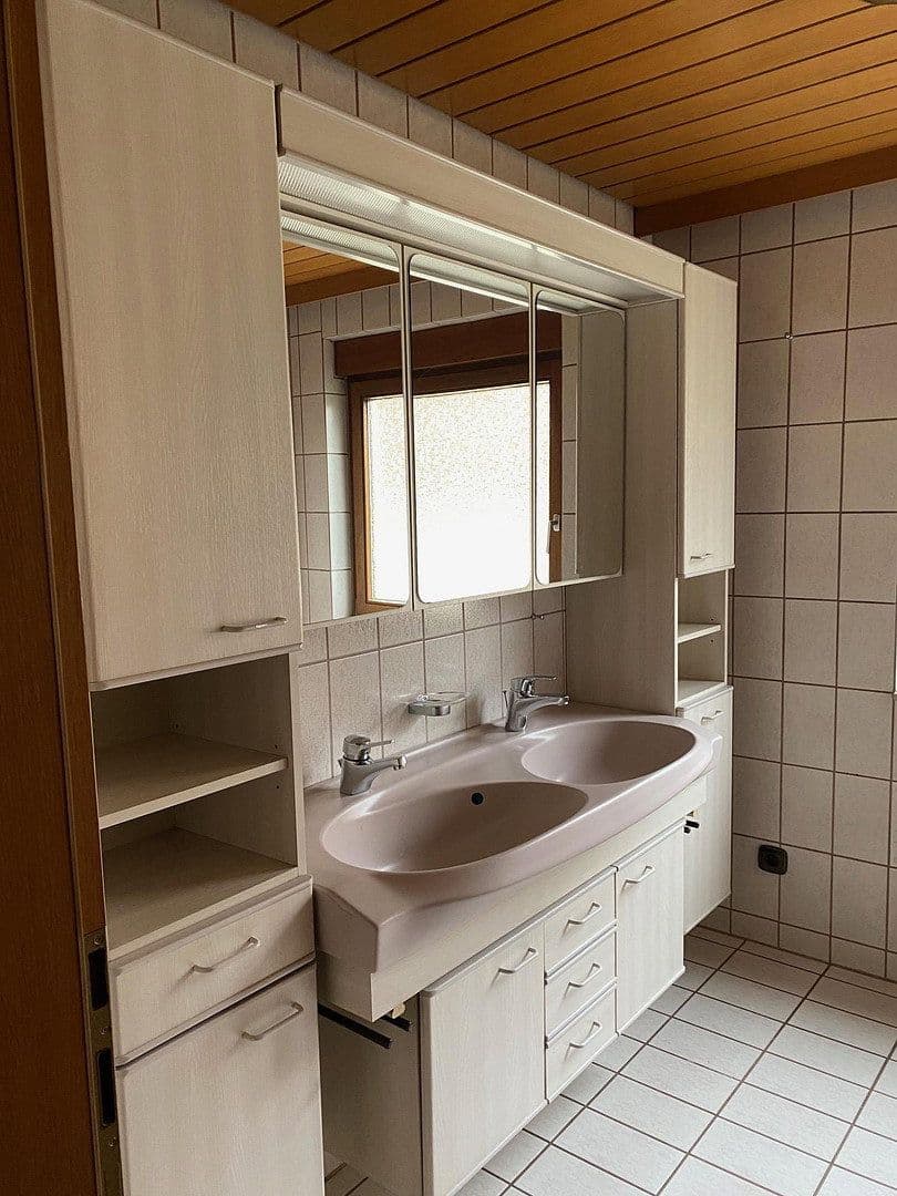 house for sale, 115 m², Mörikestraße 20, Deizisau, Baden-Württemberg house for sale, 115 m², Mörikestraße 20, Deizisau, Baden-Württemberg