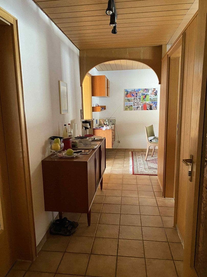 house for sale, 115 m², Mörikestraße 20, Deizisau, Baden-Württemberg house for sale, 115 m², Mörikestraße 20, Deizisau, Baden-Württemberg