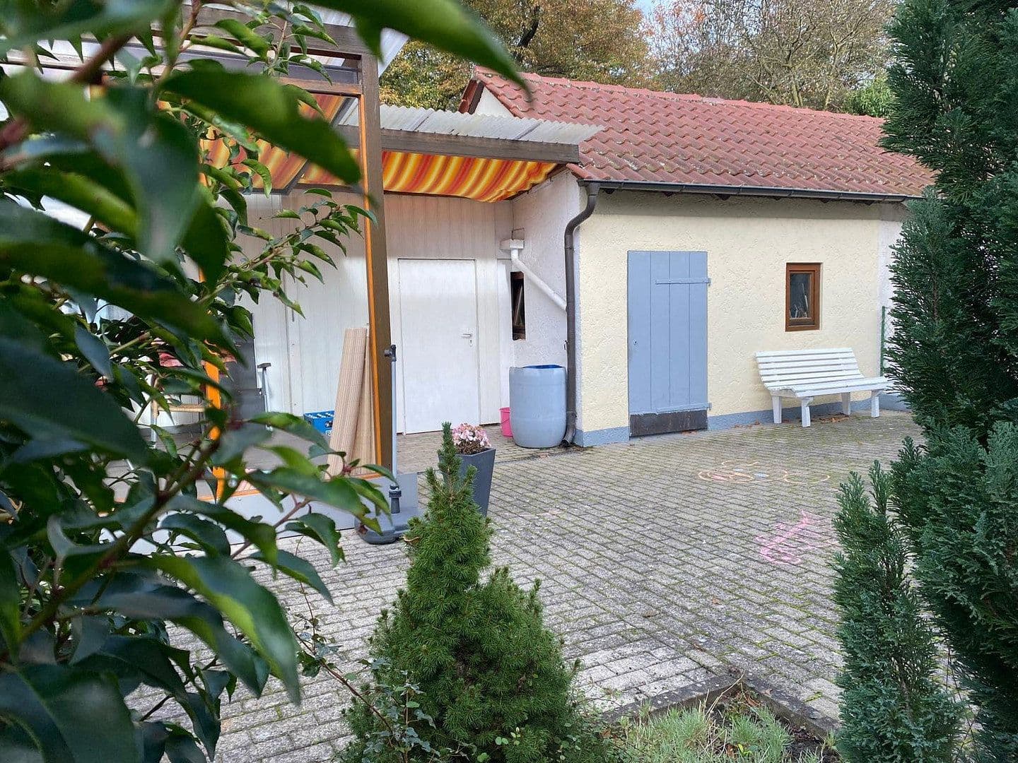 house for sale, 115 m², Mörikestraße 20, Deizisau, Baden-Württemberg house for sale, 115 m², Mörikestraße 20, Deizisau, Baden-Württemberg