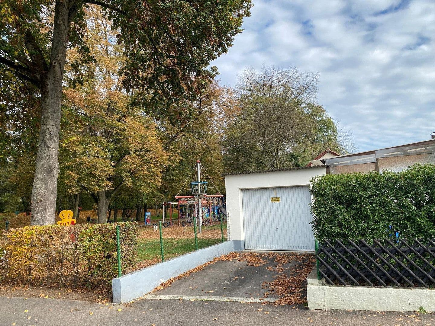 house for sale, 115 m², Mörikestraße 20, Deizisau, Baden-Württemberg house for sale, 115 m², Mörikestraße 20, Deizisau, Baden-Württemberg