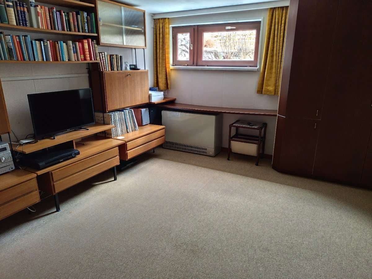 house for sale, 140 m², Neuteichstraße 23, Heidenreichstein, Lower Austria house for sale, 140 m², Neuteichstraße 23, Heidenreichstein, Lower Austria