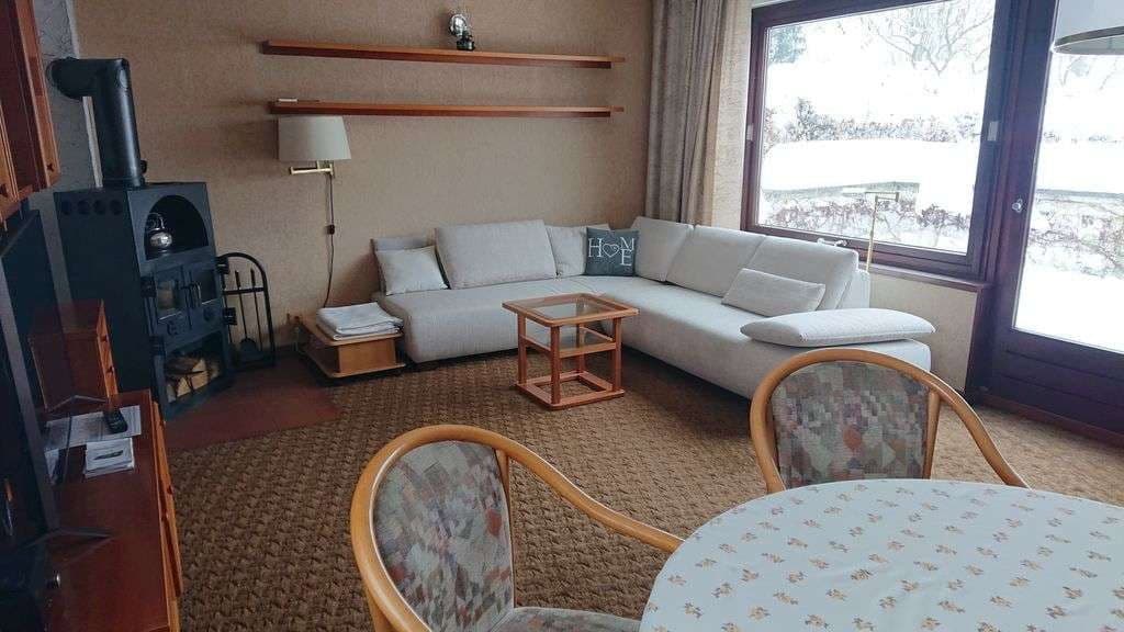 house for sale, 140 m², Neuteichstraße 23, Heidenreichstein, Lower Austria house for sale, 140 m², Neuteichstraße 23, Heidenreichstein, Lower Austria