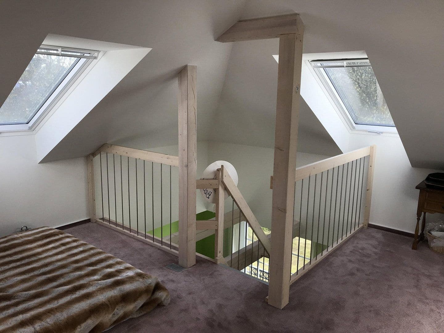 house for sale, 220 m², Hinter der Kirche 12, Neumünster, Schleswig-Holstein house for sale, 220 m², Hinter der Kirche 12, Neumünster, Schleswig-Holstein