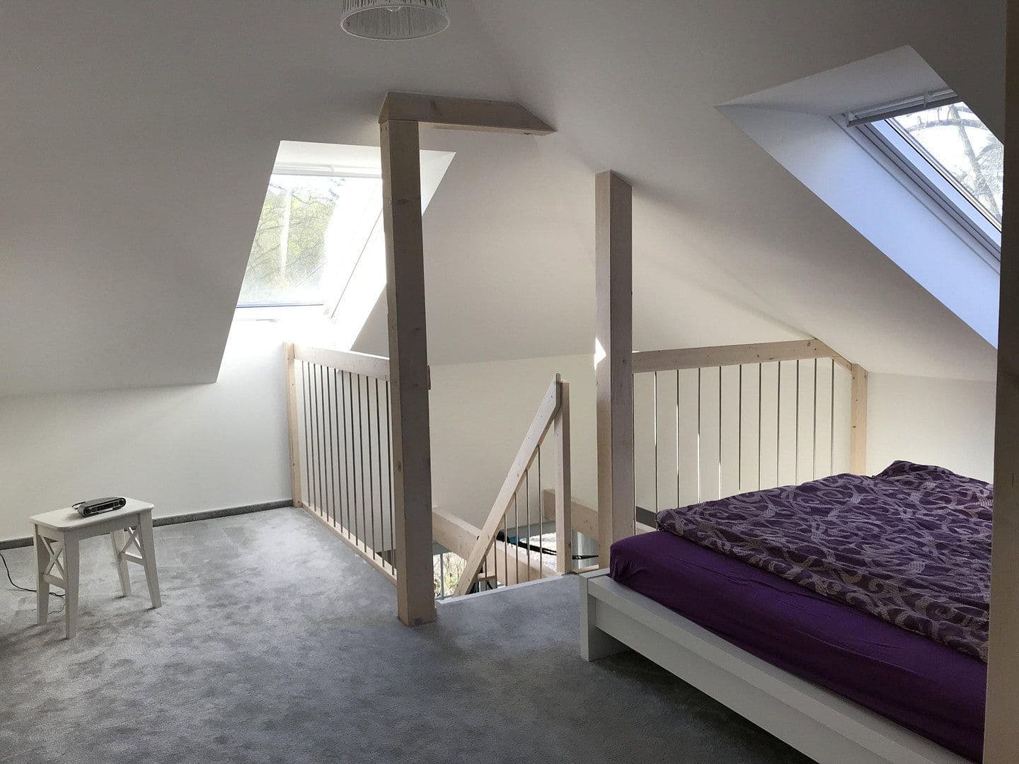 house for sale, 220 m², Hinter der Kirche 12, Neumünster, Schleswig-Holstein house for sale, 220 m², Hinter der Kirche 12, Neumünster, Schleswig-Holstein