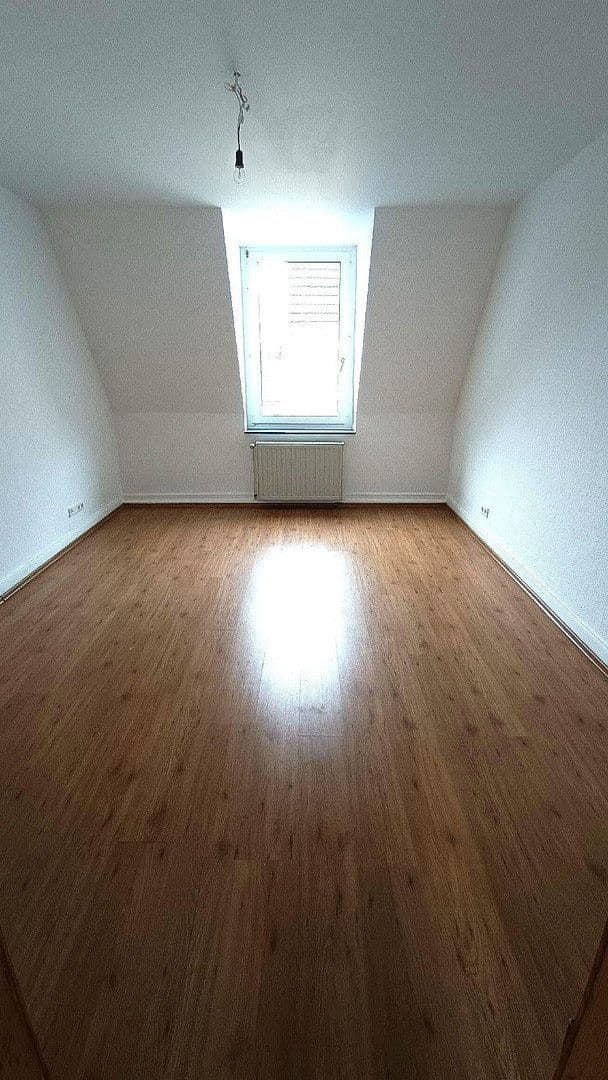 4 bedroom flat to rent, 100 m², Feldstr. 48, Wuppertal, North Rhine-Westphalia 4 bedroom flat to rent, 100 m², Feldstr. 48, Wuppertal, North Rhine-Westphalia