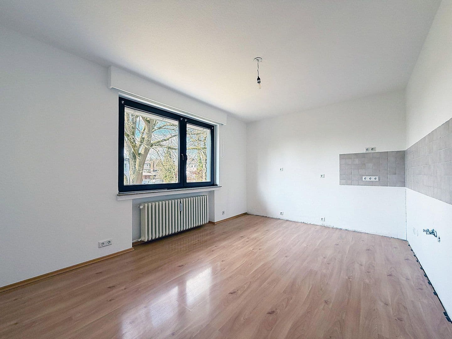 house for sale, 306 m², Penningsfelder Weg 89, Köln, North Rhine-Westphalia house for sale, 306 m², Penningsfelder Weg 89, Köln, North Rhine-Westphalia