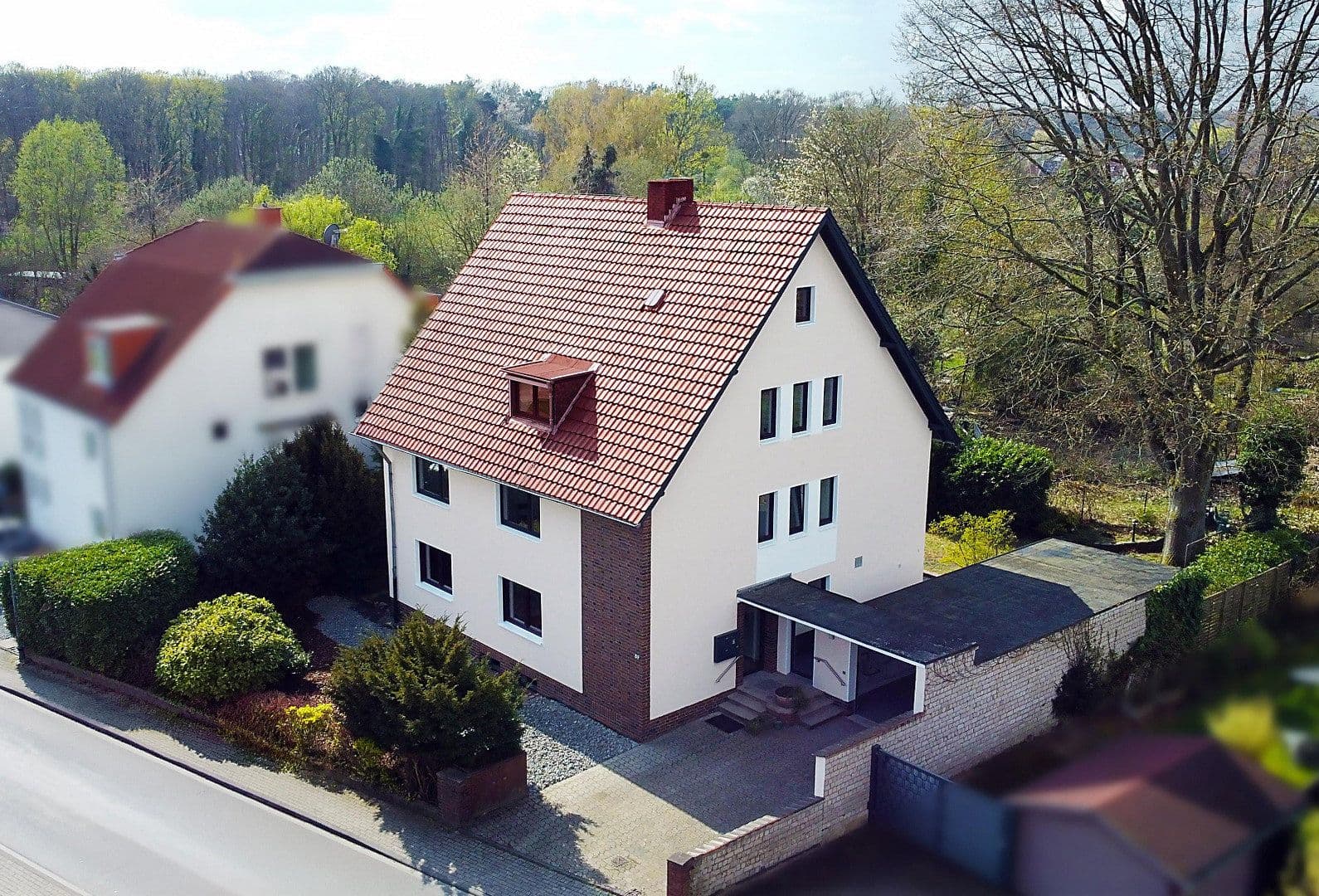 house for sale, 306 m², Penningsfelder Weg 89, Köln, North Rhine-Westphalia house for sale, 306 m², Penningsfelder Weg 89, Köln, North Rhine-Westphalia