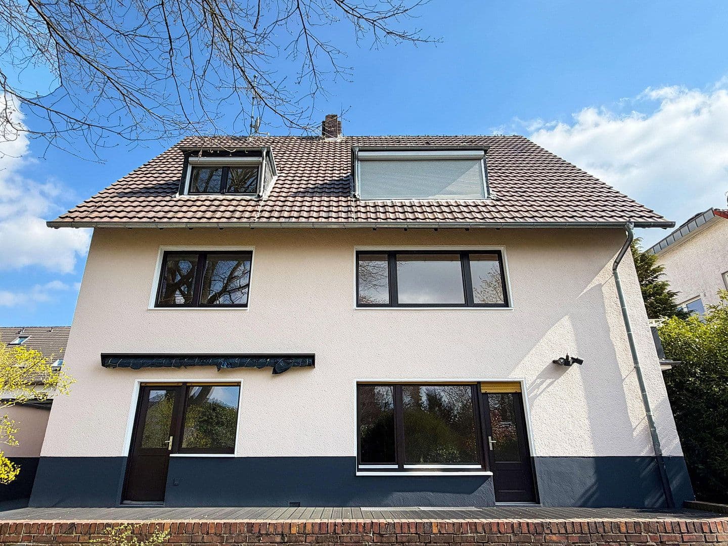 house for sale, 306 m², Penningsfelder Weg 89, Köln, North Rhine-Westphalia house for sale, 306 m², Penningsfelder Weg 89, Köln, North Rhine-Westphalia