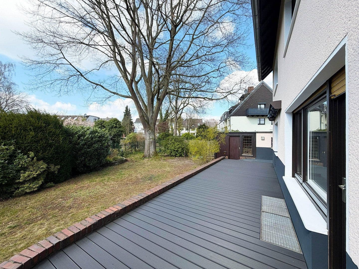 house for sale, 306 m², Penningsfelder Weg 89, Köln, North Rhine-Westphalia house for sale, 306 m², Penningsfelder Weg 89, Köln, North Rhine-Westphalia