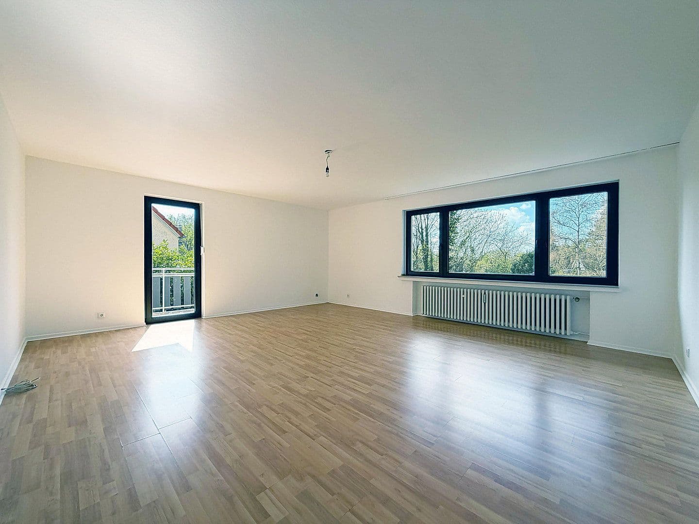 house for sale, 306 m², Penningsfelder Weg 89, Köln, North Rhine-Westphalia house for sale, 306 m², Penningsfelder Weg 89, Köln, North Rhine-Westphalia