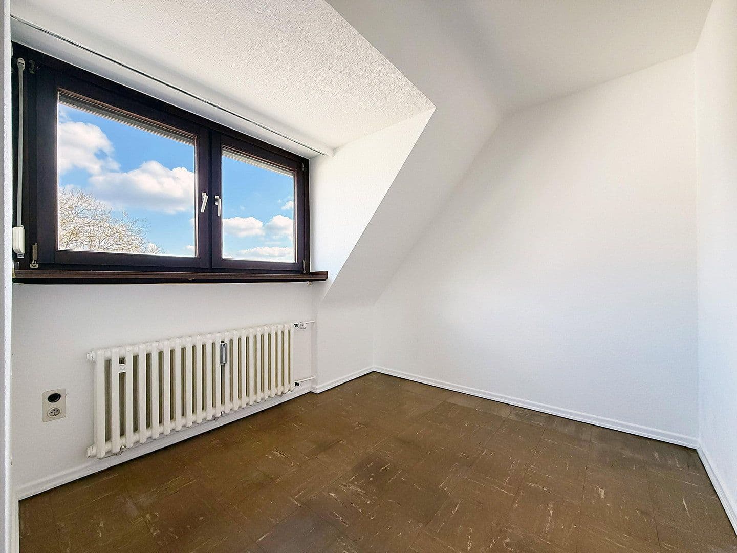 house for sale, 306 m², Penningsfelder Weg 89, Köln, North Rhine-Westphalia house for sale, 306 m², Penningsfelder Weg 89, Köln, North Rhine-Westphalia