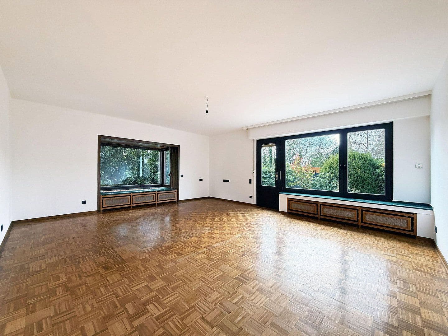 house for sale, 306 m², Penningsfelder Weg 89, Köln, North Rhine-Westphalia house for sale, 306 m², Penningsfelder Weg 89, Köln, North Rhine-Westphalia