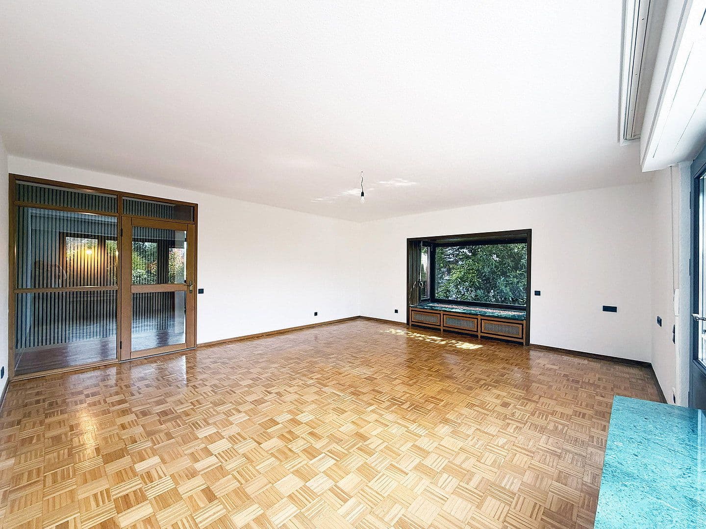 house for sale, 306 m², Penningsfelder Weg 89, Köln, North Rhine-Westphalia house for sale, 306 m², Penningsfelder Weg 89, Köln, North Rhine-Westphalia