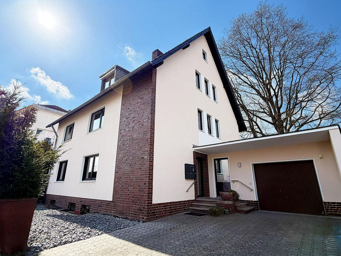 house for sale, 306 m², Penningsfelder Weg 89, Köln, North Rhine-Westphalia house for sale, 306 m², Penningsfelder Weg 89, Köln, North Rhine-Westphalia