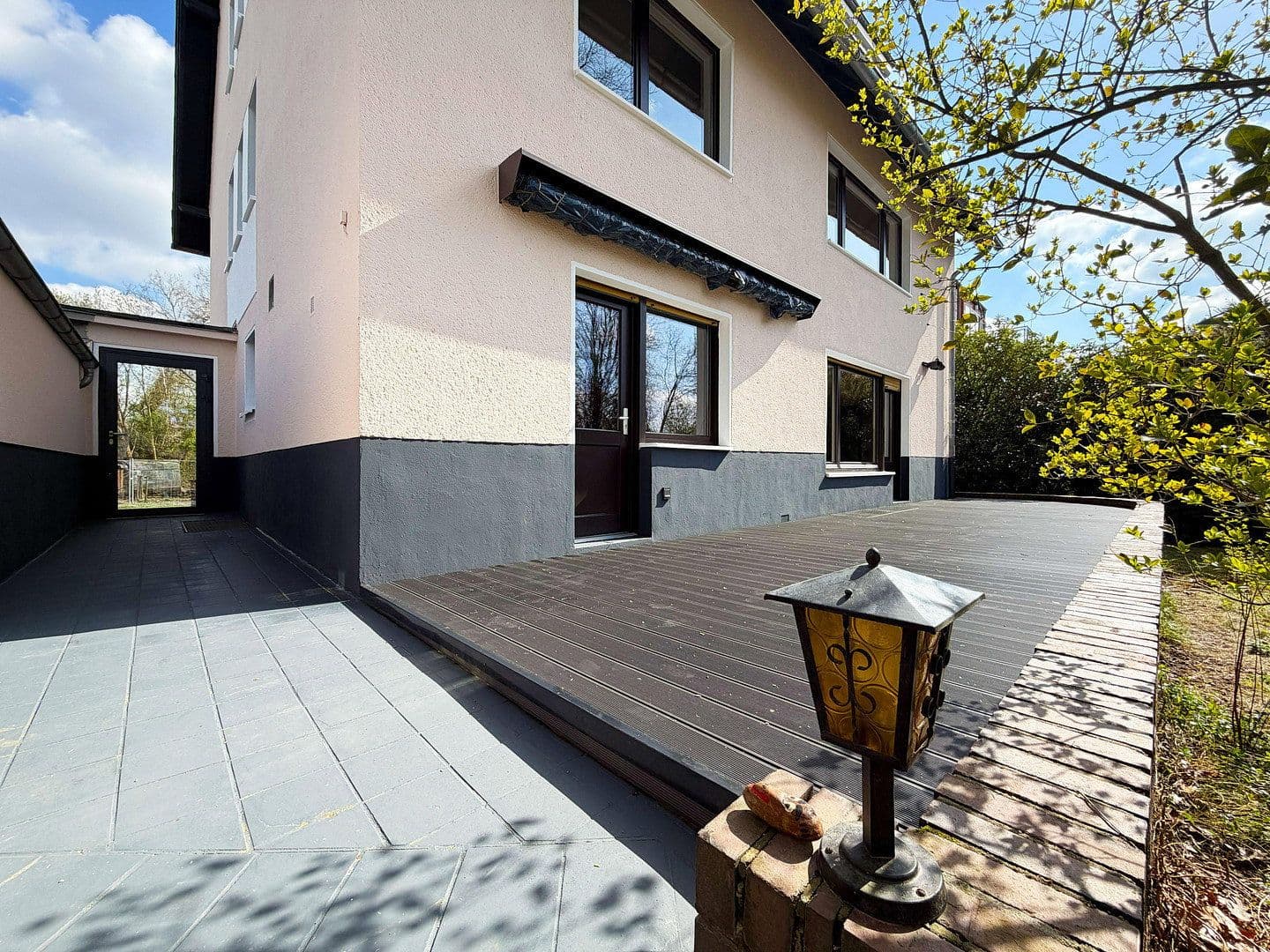 house for sale, 306 m², Penningsfelder Weg 89, Köln, North Rhine-Westphalia house for sale, 306 m², Penningsfelder Weg 89, Köln, North Rhine-Westphalia