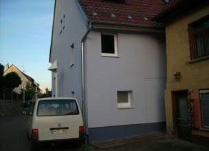 house for sale, 270 m², Dorfstr. 13, Vöhringen, Baden-Württemberg house for sale, 270 m², Dorfstr. 13, Vöhringen, Baden-Württemberg