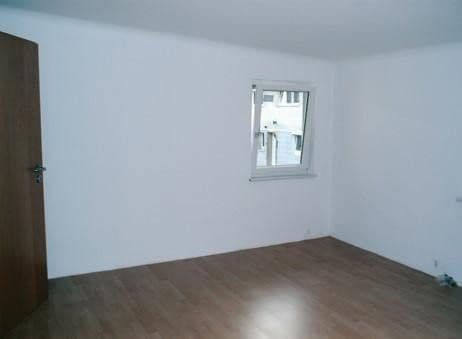 house for sale, 270 m², Dorfstr. 13, Vöhringen, Baden-Württemberg house for sale, 270 m², Dorfstr. 13, Vöhringen, Baden-Württemberg