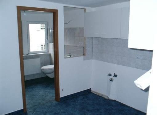 house for sale, 270 m², Dorfstr. 13, Vöhringen, Baden-Württemberg house for sale, 270 m², Dorfstr. 13, Vöhringen, Baden-Württemberg