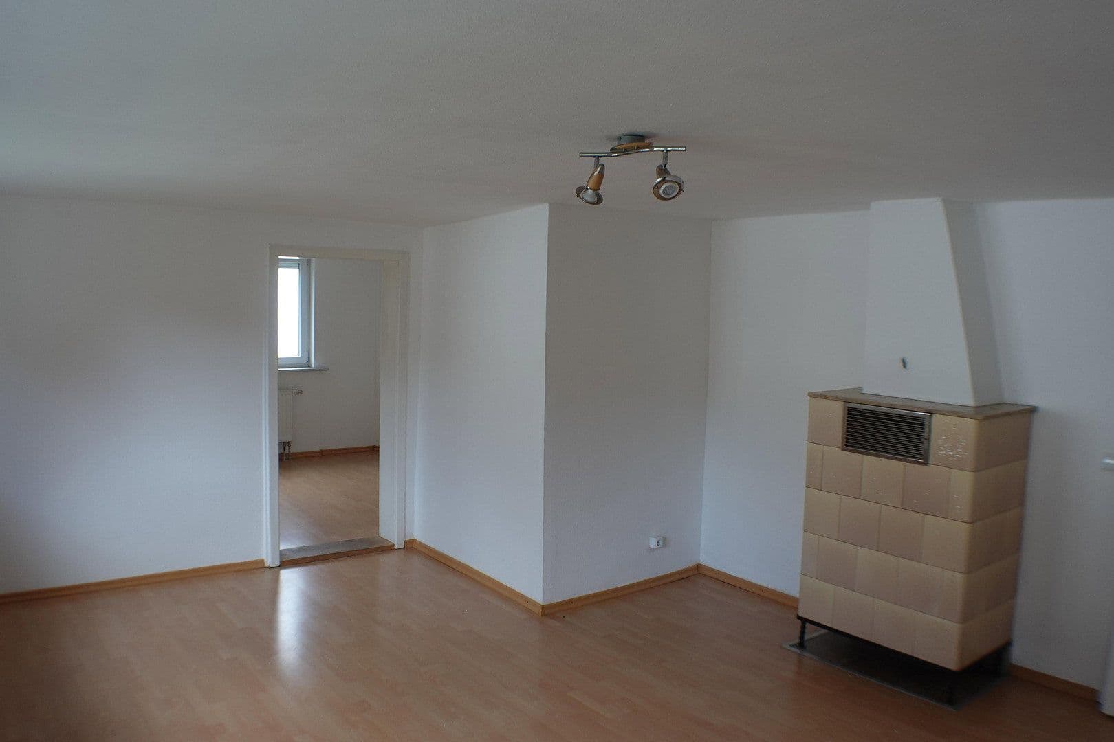 house for sale, 270 m², Dorfstr. 13, Vöhringen, Baden-Württemberg house for sale, 270 m², Dorfstr. 13, Vöhringen, Baden-Württemberg