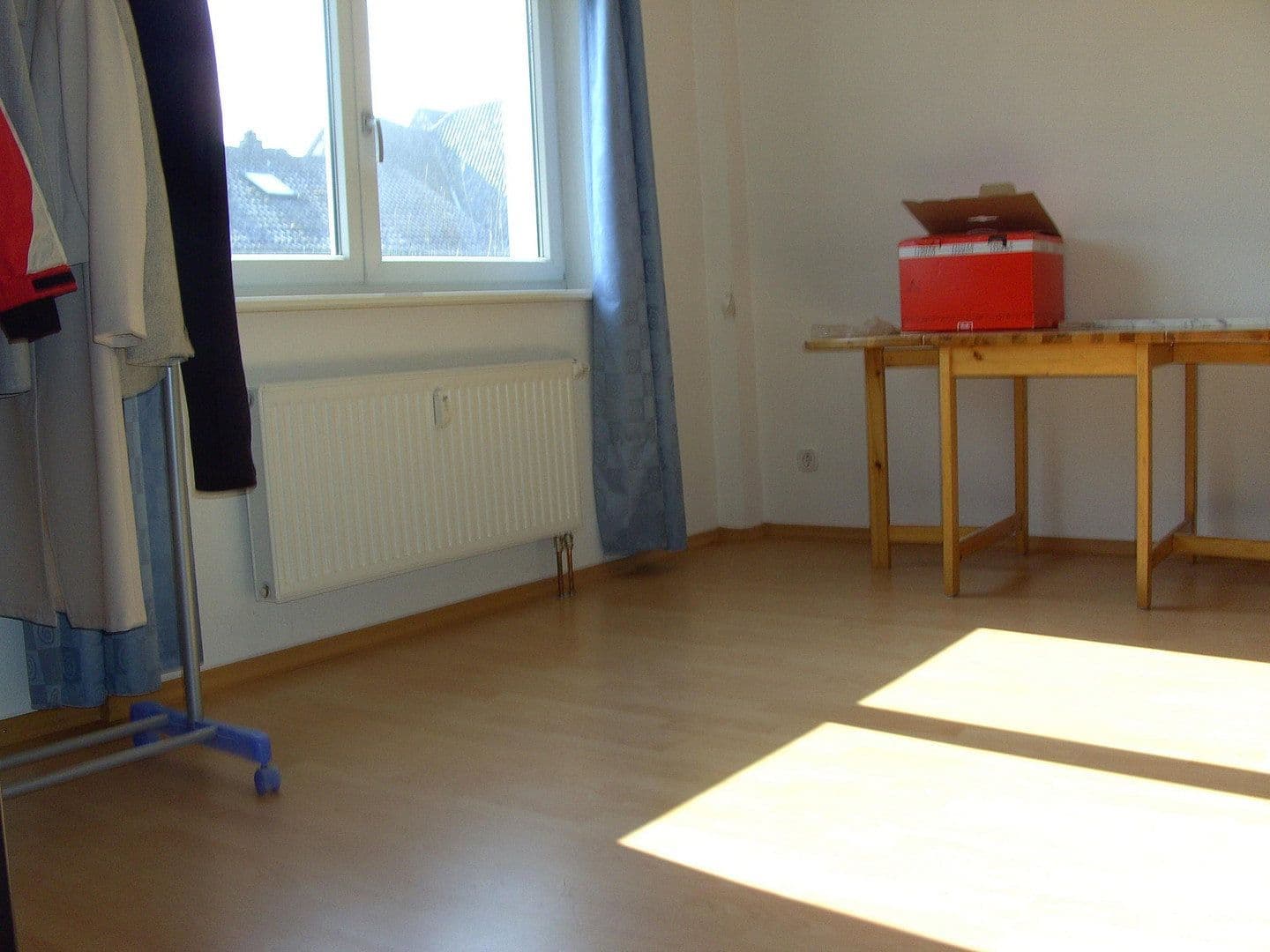 house for sale, 270 m², Dorfstr. 13, Vöhringen, Baden-Württemberg house for sale, 270 m², Dorfstr. 13, Vöhringen, Baden-Württemberg