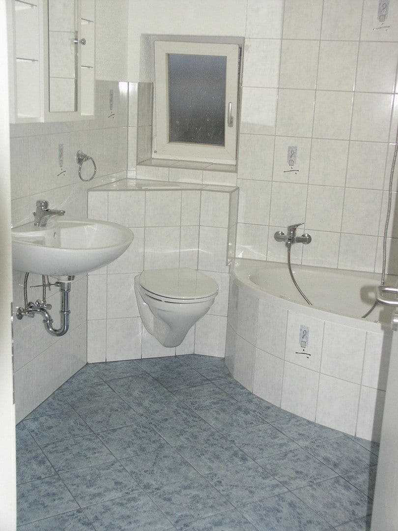 house for sale, 270 m², Dorfstr. 13, Vöhringen, Baden-Württemberg house for sale, 270 m², Dorfstr. 13, Vöhringen, Baden-Württemberg