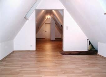 house for sale, 270 m², Dorfstr. 13, Vöhringen, Baden-Württemberg house for sale, 270 m², Dorfstr. 13, Vöhringen, Baden-Württemberg