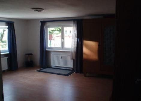 house for sale, 270 m², Dorfstr. 13, Vöhringen, Baden-Württemberg house for sale, 270 m², Dorfstr. 13, Vöhringen, Baden-Württemberg