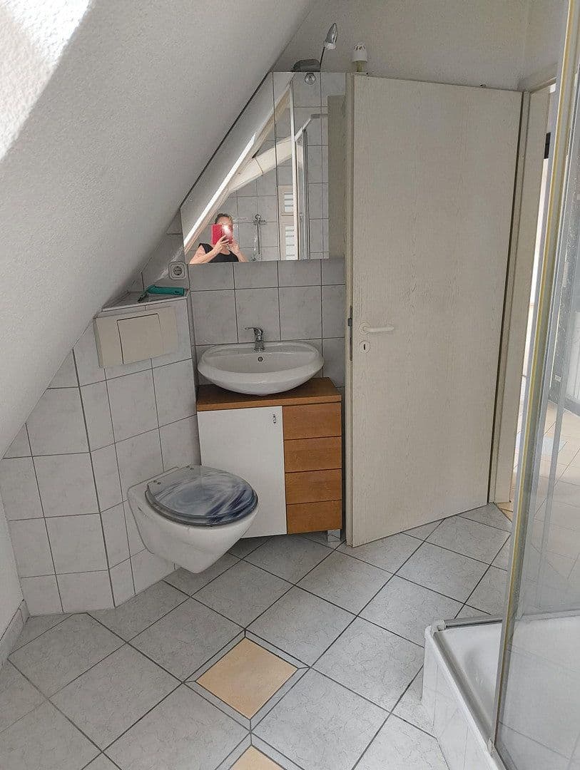 house for sale, 270 m², Dorfstr. 13, Vöhringen, Baden-Württemberg house for sale, 270 m², Dorfstr. 13, Vöhringen, Baden-Württemberg