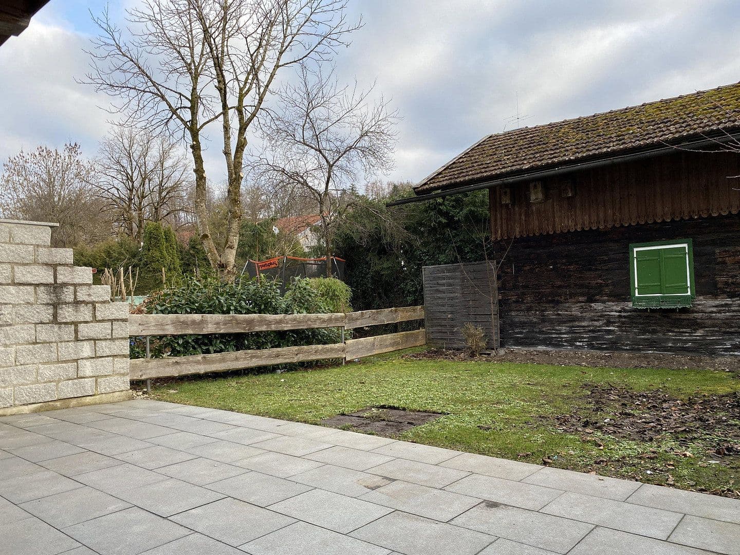 2 bedroom flat to rent, 75 m², Otterfing, Bavaria 2 bedroom flat to rent, 75 m², Otterfing, Bavaria