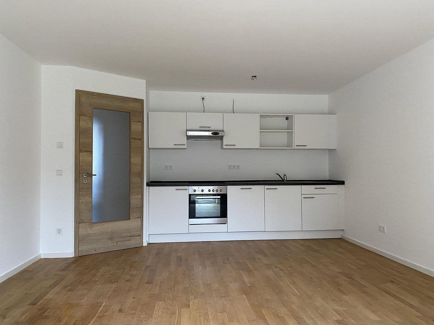 2 bedroom flat to rent, 75 m², Otterfing, Bavaria 2 bedroom flat to rent, 75 m², Otterfing, Bavaria