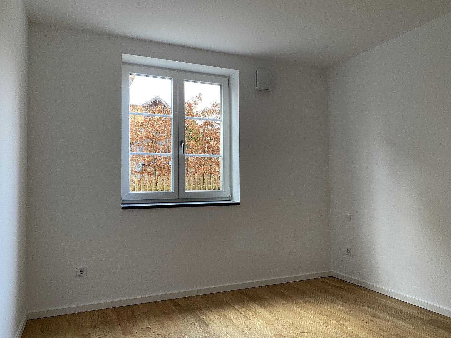 2 bedroom flat to rent, 75 m², Otterfing, Bavaria 2 bedroom flat to rent, 75 m², Otterfing, Bavaria