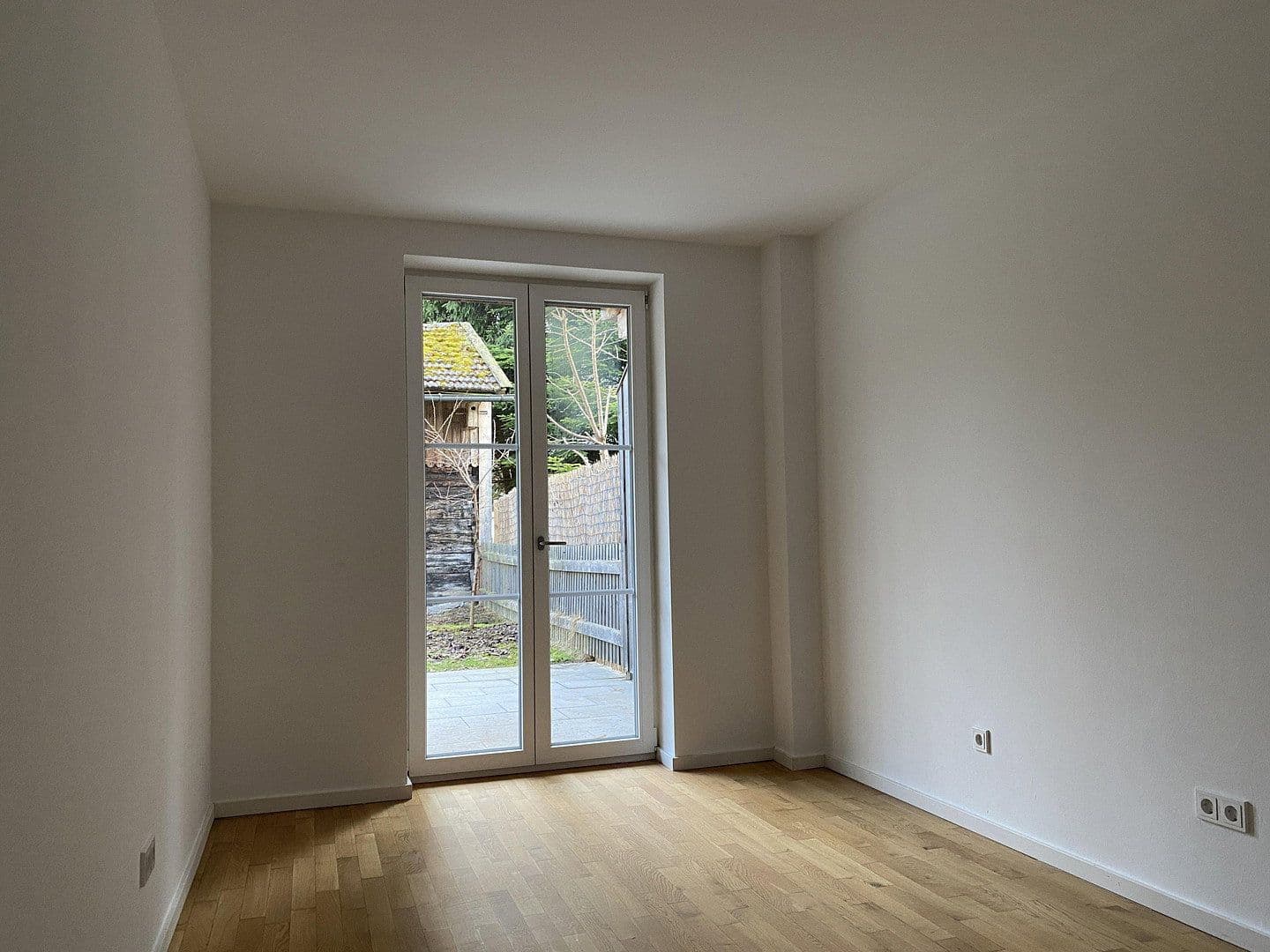 2 bedroom flat to rent, 75 m², Otterfing, Bavaria 2 bedroom flat to rent, 75 m², Otterfing, Bavaria