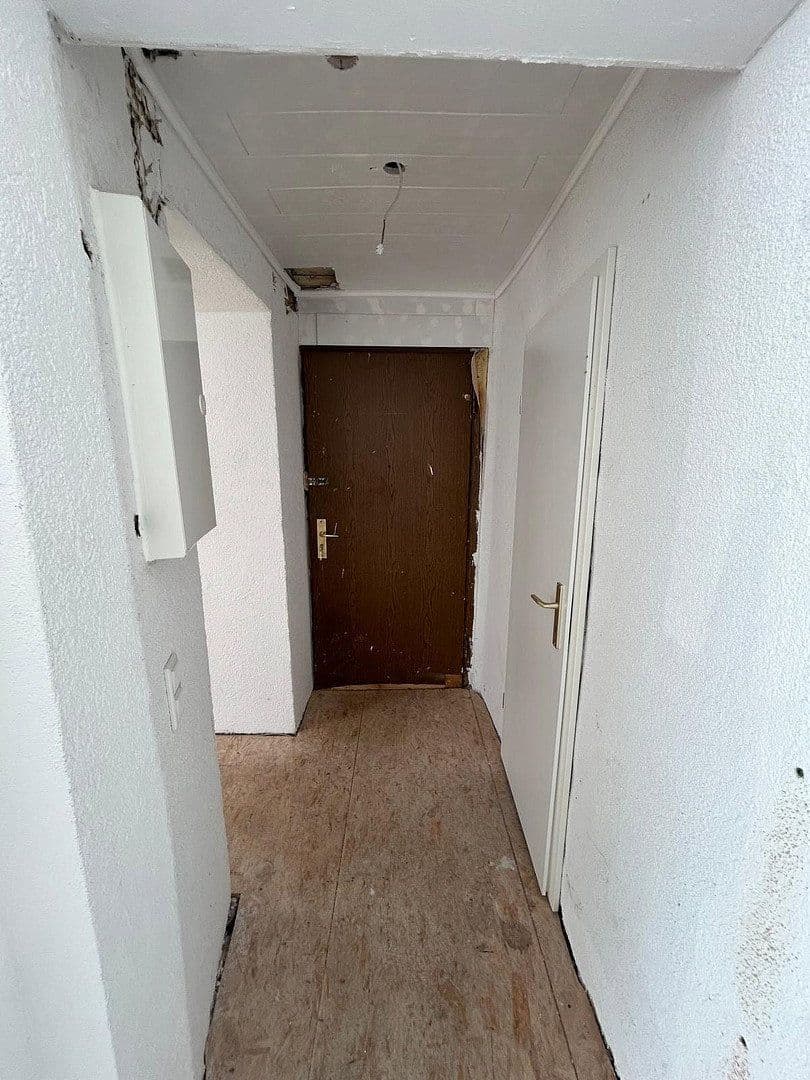 non-residential property to rent, 45 m², Rather Broich 75, Düsseldorf, North Rhine-Westphalia non-residential property to rent, 45 m², Rather Broich 75, Düsseldorf, North Rhine-Westphalia