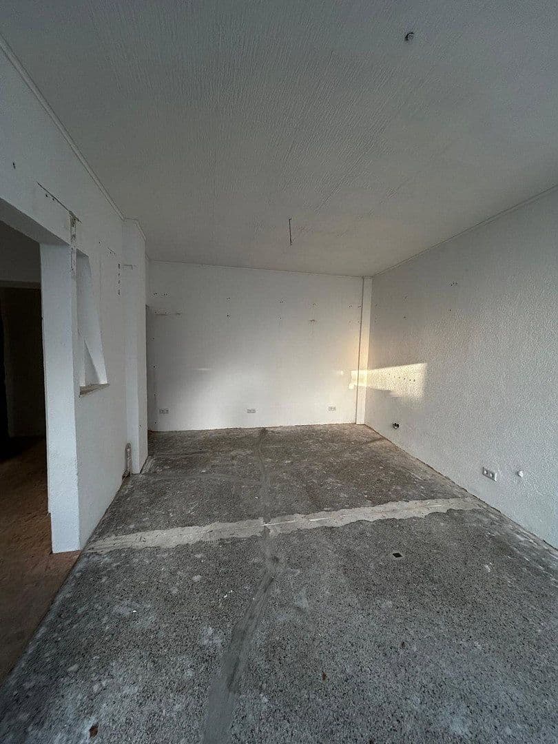 non-residential property to rent, 45 m², Rather Broich 75, Düsseldorf, North Rhine-Westphalia non-residential property to rent, 45 m², Rather Broich 75, Düsseldorf, North Rhine-Westphalia