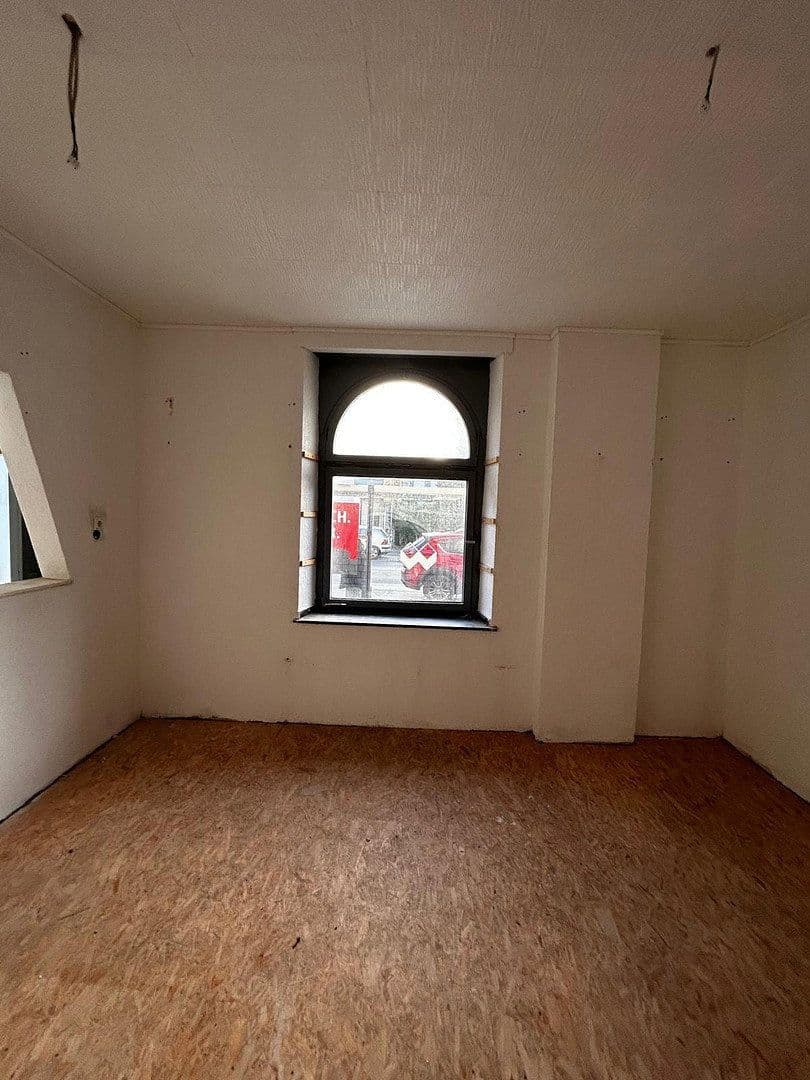 non-residential property to rent, 45 m², Rather Broich 75, Düsseldorf, North Rhine-Westphalia non-residential property to rent, 45 m², Rather Broich 75, Düsseldorf, North Rhine-Westphalia