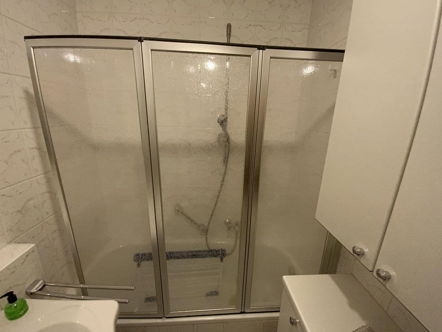 2 bedroom flat to rent, 55 m², Bad Kissingen, Bavaria 2 bedroom flat to rent, 55 m², Bad Kissingen, Bavaria
