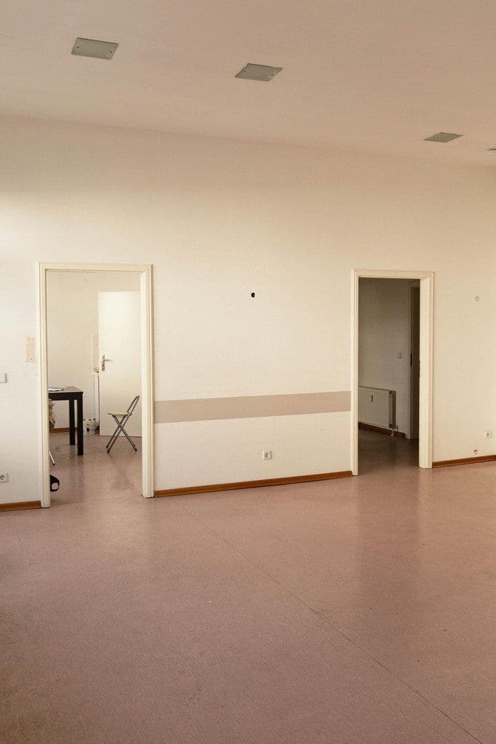 office to rent, 116 m², Dietzgenstr. 93, Berlin, Berlin office to rent, 116 m², Dietzgenstr. 93, Berlin, Berlin