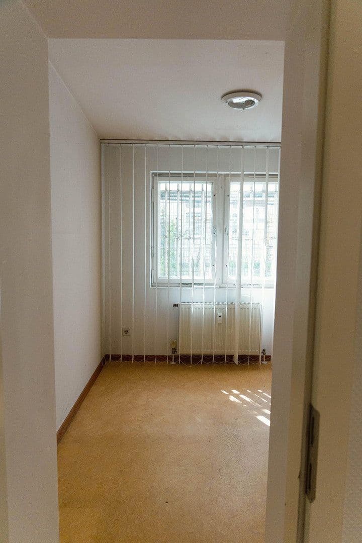 office to rent, 116 m², Dietzgenstr. 93, Berlin, Berlin office to rent, 116 m², Dietzgenstr. 93, Berlin, Berlin