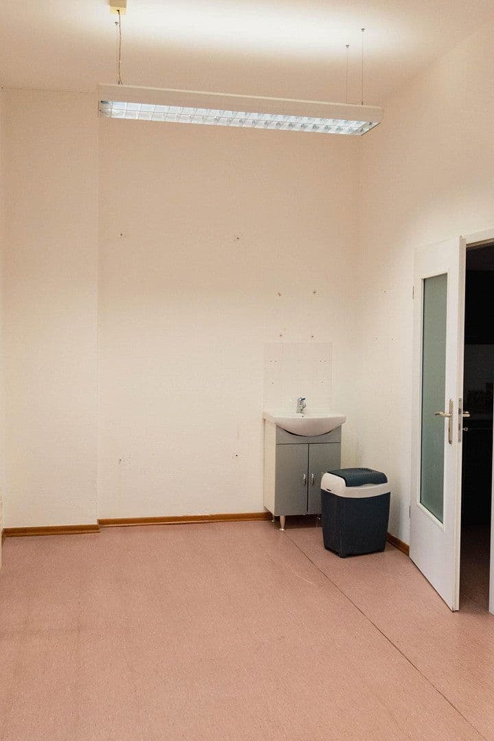 office to rent, 116 m², Dietzgenstr. 93, Berlin, Berlin office to rent, 116 m², Dietzgenstr. 93, Berlin, Berlin