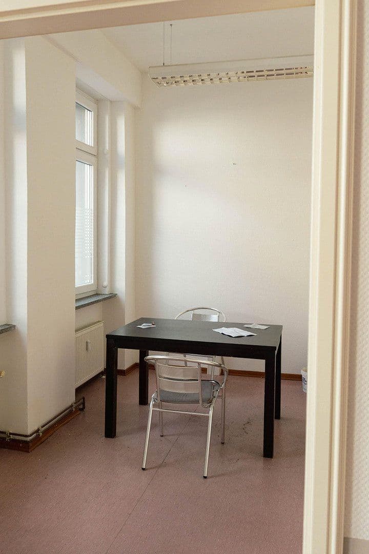office to rent, 116 m², Dietzgenstr. 93, Berlin, Berlin office to rent, 116 m², Dietzgenstr. 93, Berlin, Berlin