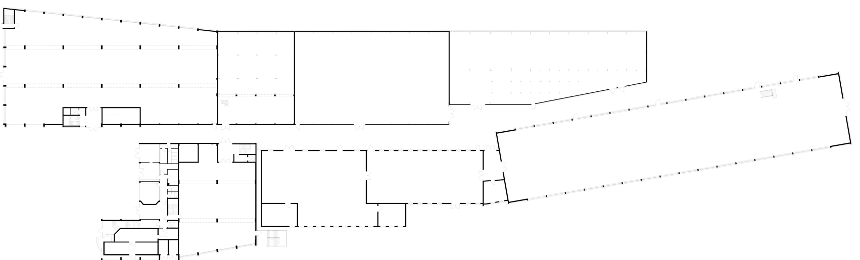 non-residential property to rent, 13,000 m², Colsmanstraße 25, Friedrichshafen, Baden-Württemberg non-residential property to rent, 13,000 m², Colsmanstraße 25, Friedrichshafen, Baden-Württemberg